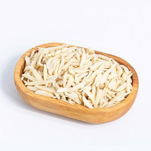 خلال بادام درجه یک