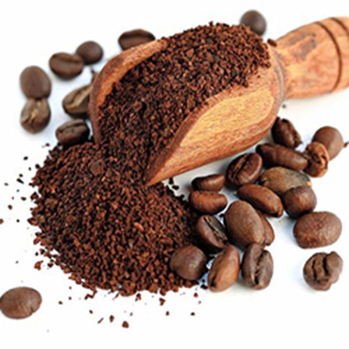 پودرقهوه ترک صدگرمی(درجه 2)
