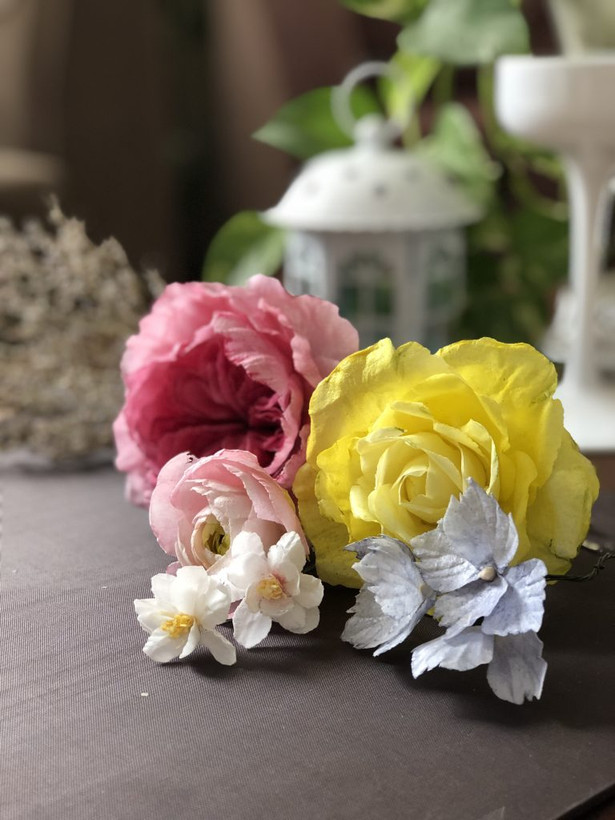 قیمت ویفرپیپر