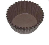 کپسول شکلات کپسول حلوایی