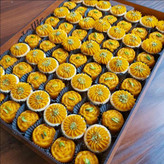 کپسول شکلات کپسول حلوایی