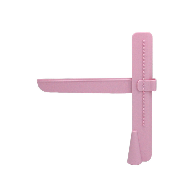 آموزش خامه کشی