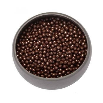 خرید شکلات چیپسی کریسپی