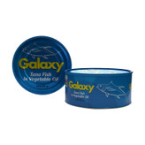 شوید تن ماهی