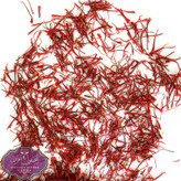 گل زعفران