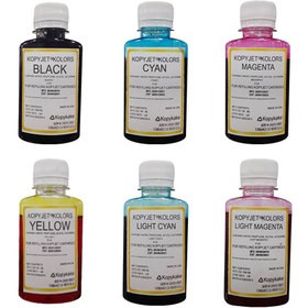 جوهر خوراکی اپسون