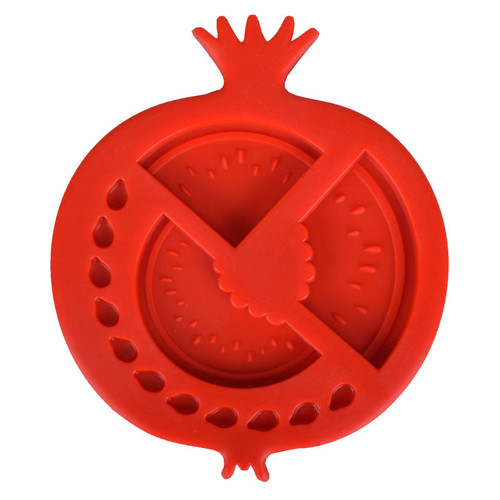 مولد هندوانه