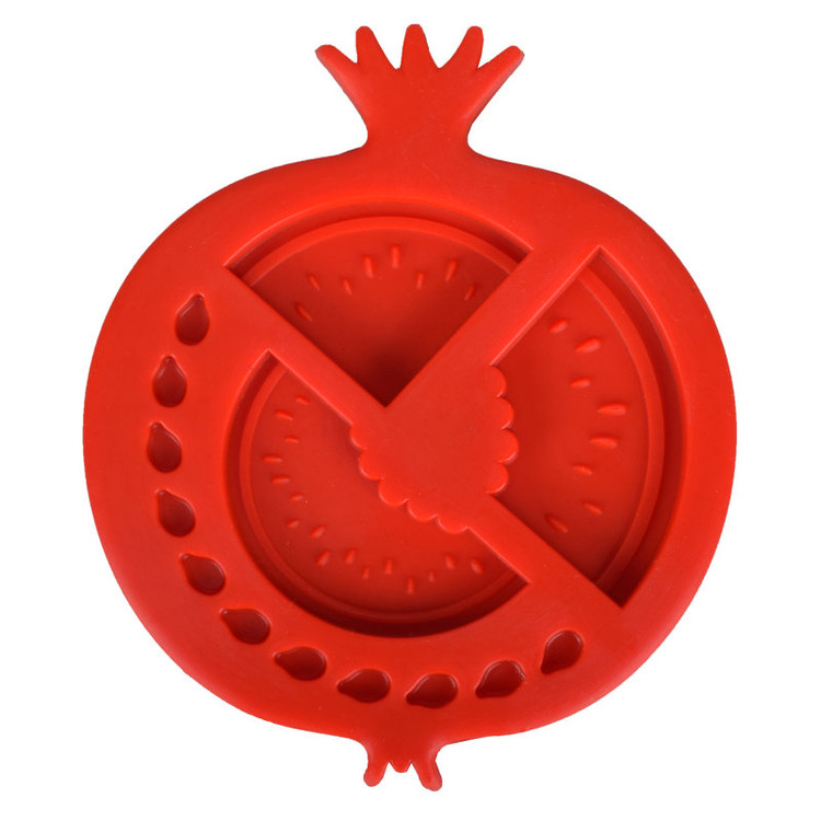 مولد هندوانه