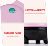 فروش دستگاه وافل ساز