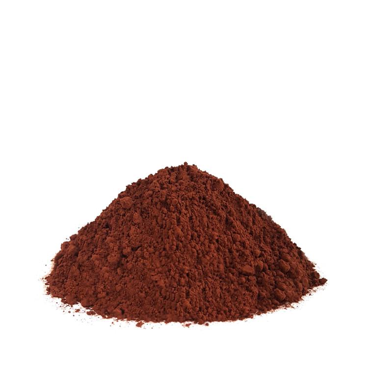 پودر کاکائو اصلی