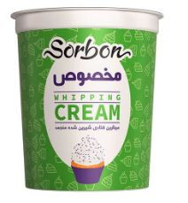 خامه مخصوص کاله